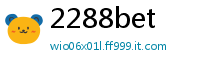 2288bet